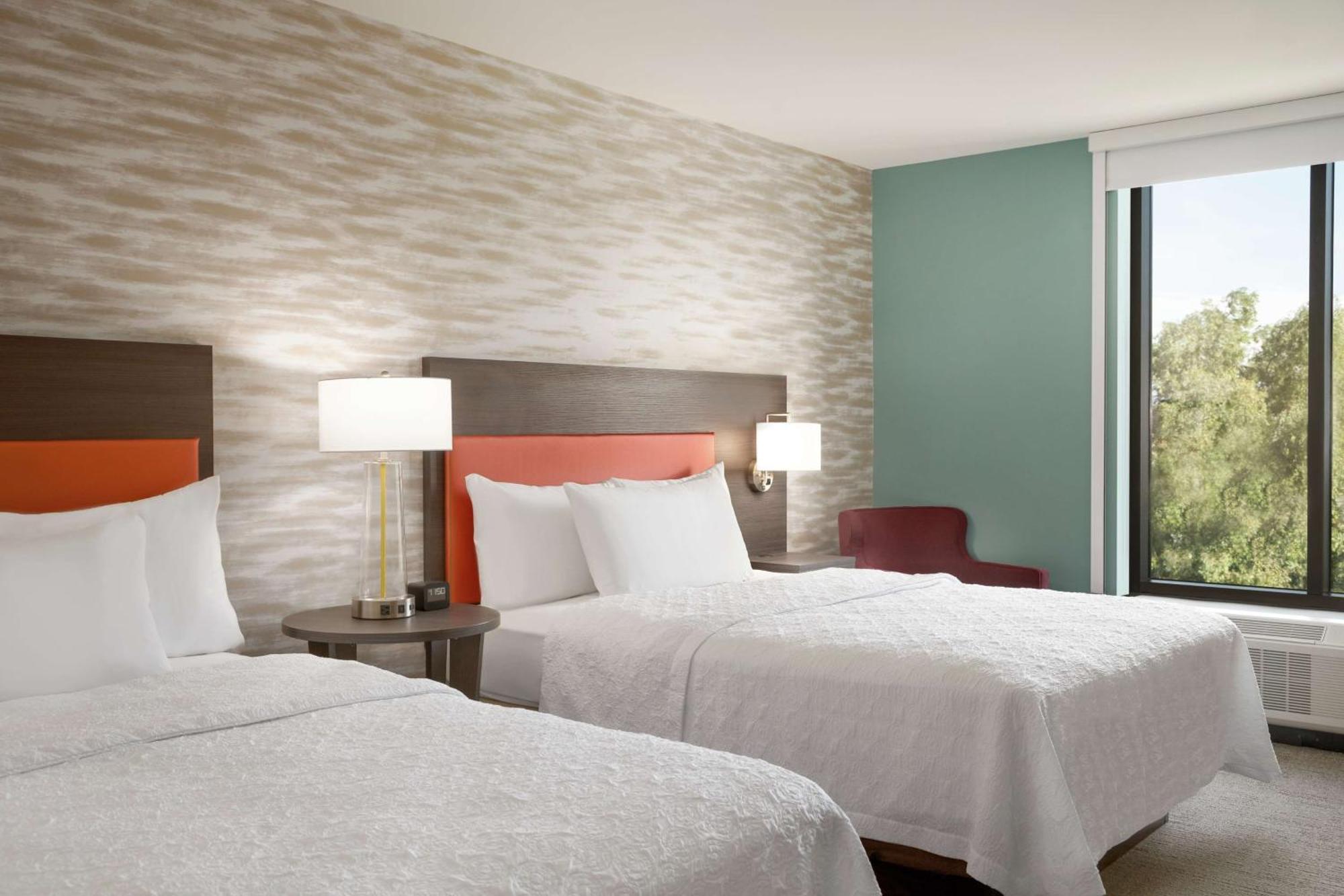 Home2 Suites By Hilton Woodland Hills Los Ángeles Exterior foto